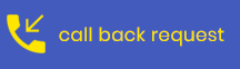 Call Back Request