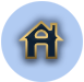 End of tenancy cleaning, cleaning for landlords and tenants