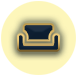 upholstery cleaning