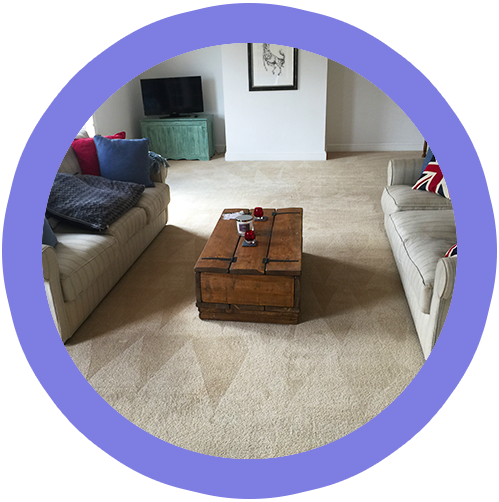 Professional Cleaning Services in Kent