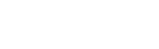 Able Clean Kent, professional cleaning and maintenance brought to you with pride