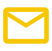 Email Able Clean Kent