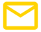 Email Able Clean Kent