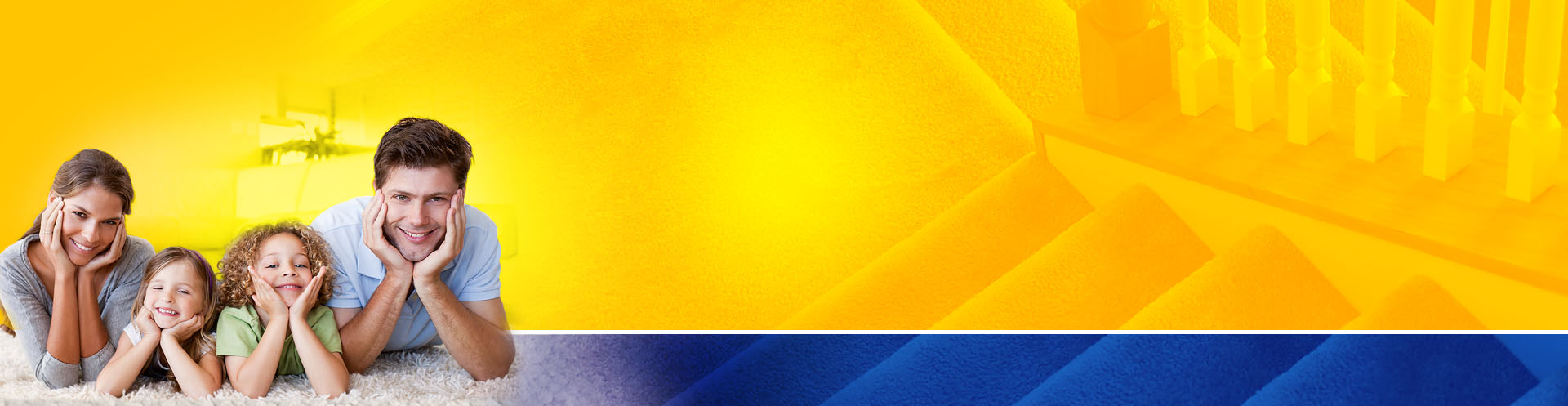 Able Clean, Kent's Premier Carpet and Upholstery Cleaners