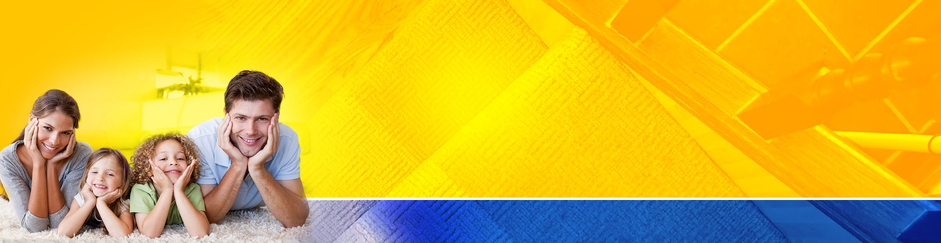 Able Clean, Kent's Premier Carpet and Upholstery Cleaners