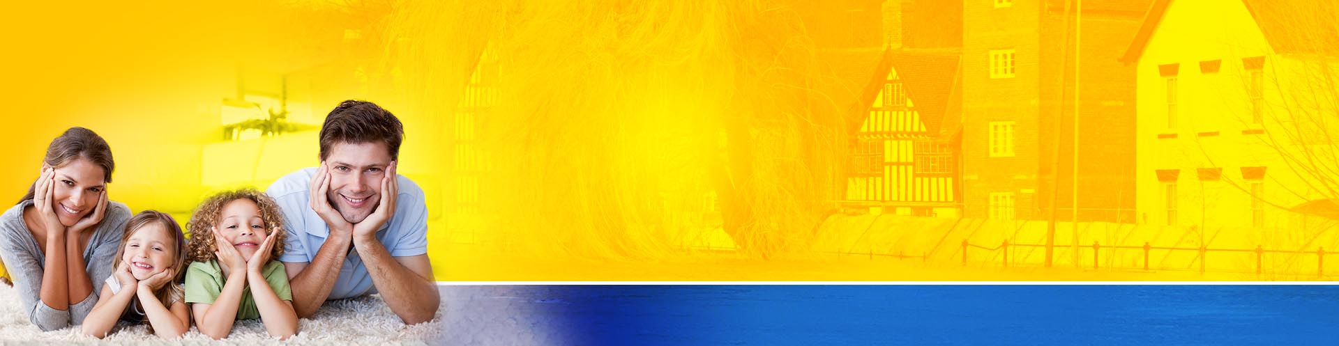 Professional Fire, Flood and Water Damage Restoration Service in Kent