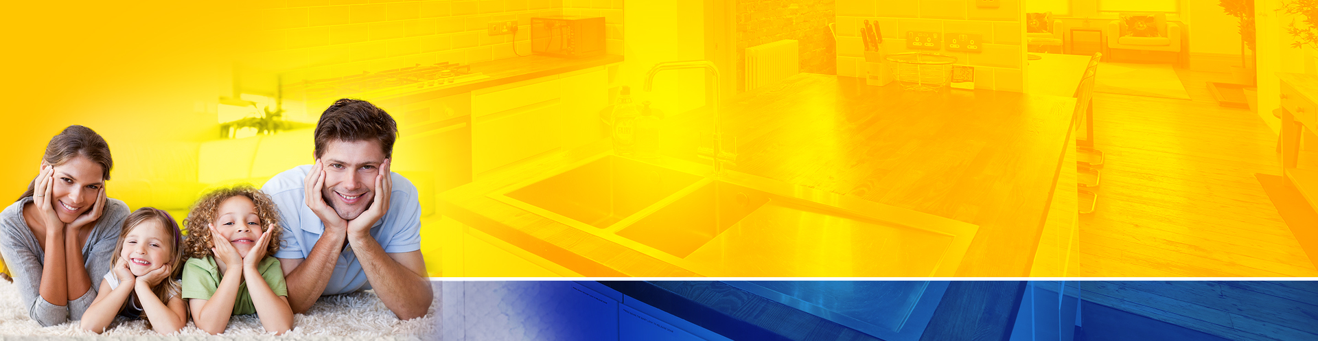 Professional General Cleaning, Domestic Cleaning and End of Tenancy Cleaning Service in Kent