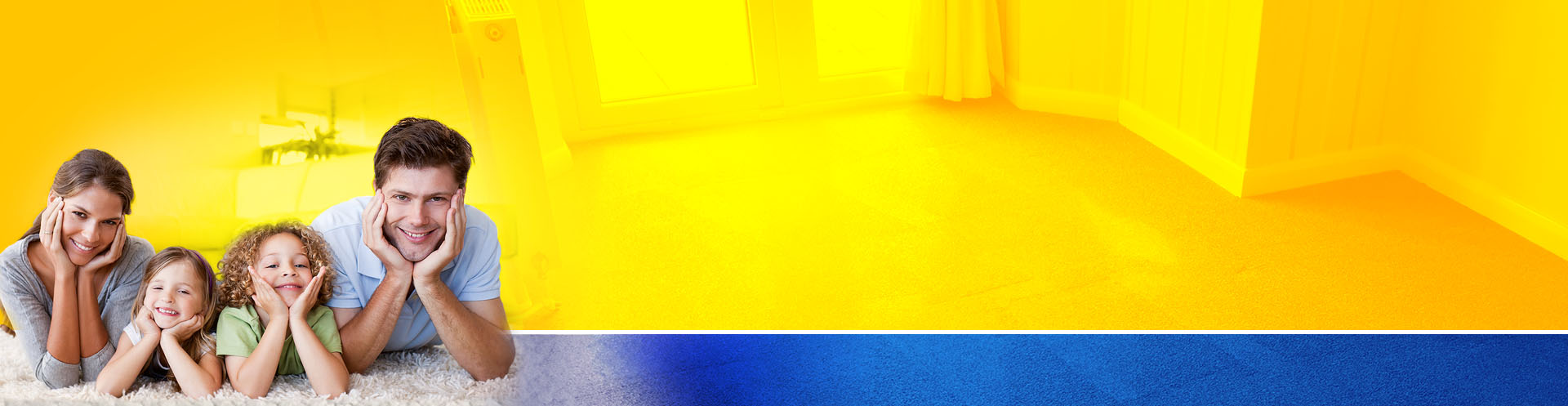 Able Clean Professional Carpet Cleaning Service with NCCA Qualified Carpet Cleaners, in Kent