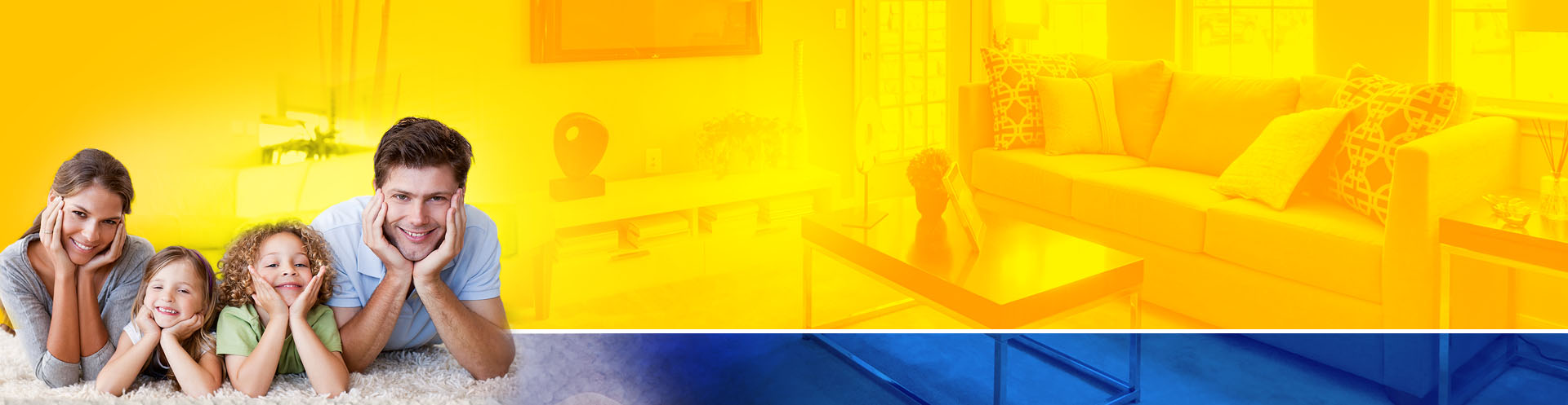 Able Clean Professional Upholstery Cleaning Service by fully qualified technicians, in Kent