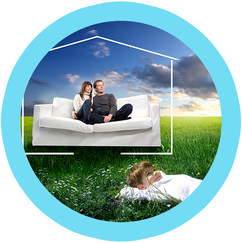8 Stage Carpet Cleaning Process