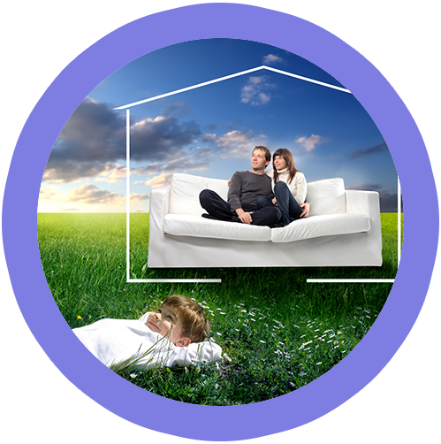 Professional Cleaning Services in Kent