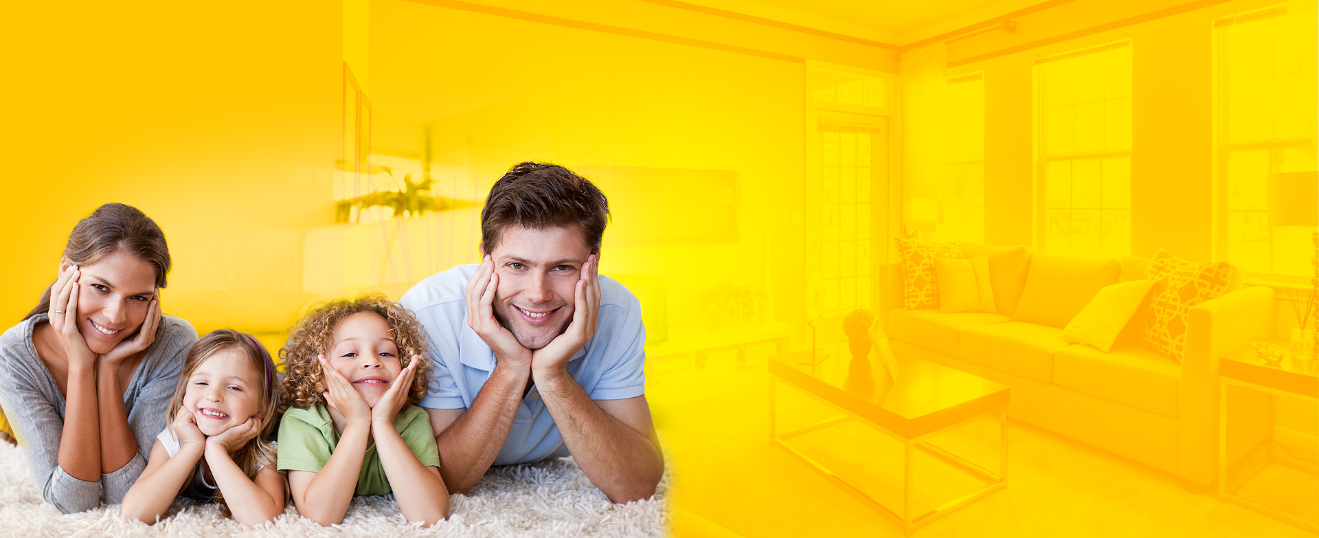 Professional Carpet Cleaning, Upholstery Cleaning and General Cleaning Services in Kent, by Able Clean