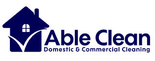 Able Clean Kent, Carpet Cleaning, Upholstery Cleaning and General Cleaning Services