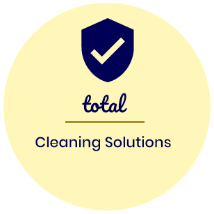 Able Clean Kent Total Cleaning Solutions