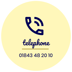 Call Able Clean Kent